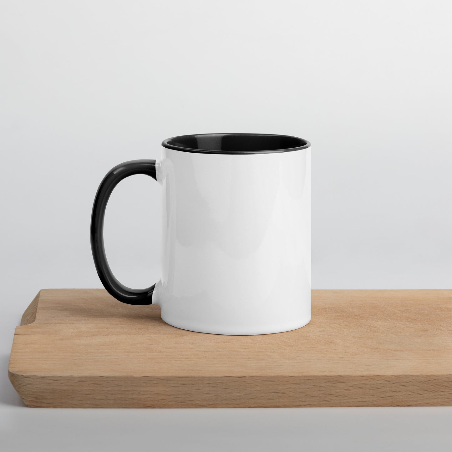 Ow My Spleen Mug