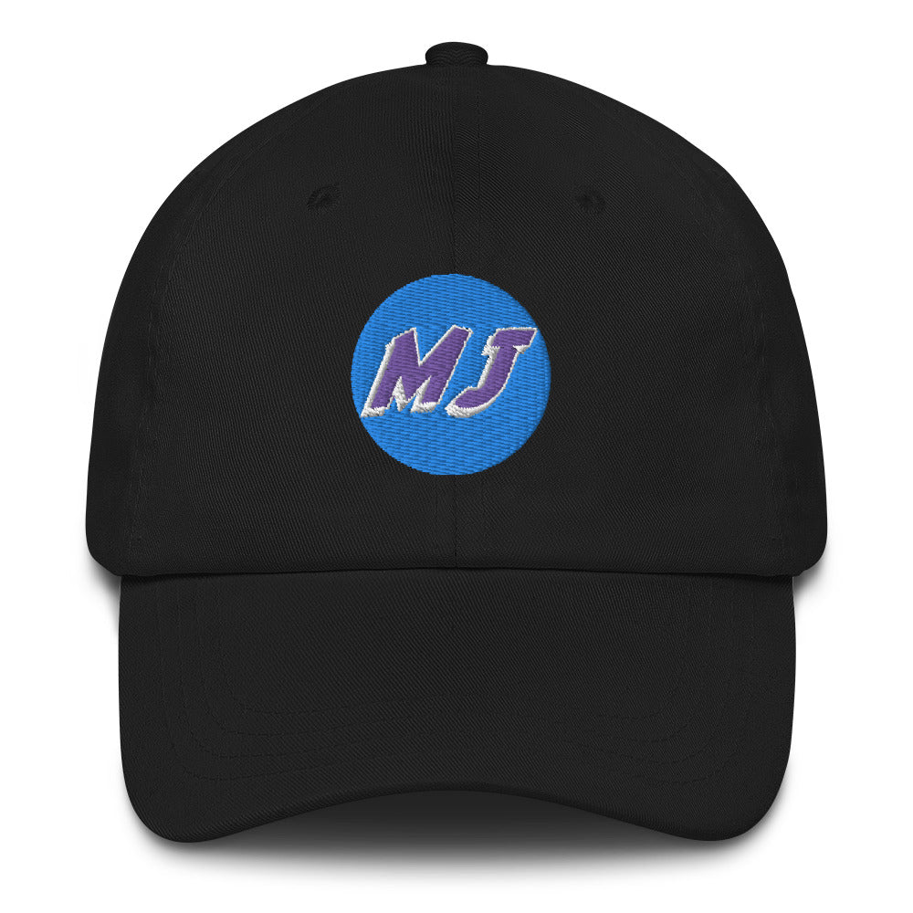 Manager JoJo Hat